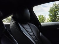 USED 2019 69 BMW 8 SERIES 3.0 840d Coupe 2dr Diesel Steptronic xDrive Euro 6 (s/s) (320 ps) 