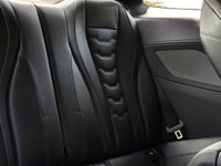 USED 2019 69 BMW 8 SERIES 3.0 840d Coupe 2dr Diesel Steptronic xDrive Euro 6 (s/s) (320 ps) 