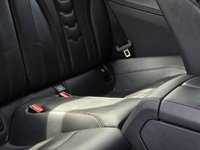 USED 2019 69 BMW 8 SERIES 3.0 840d Coupe 2dr Diesel Steptronic xDrive Euro 6 (s/s) (320 ps) 