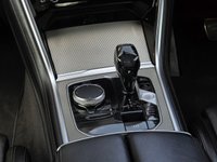 USED 2019 69 BMW 8 SERIES 3.0 840d Coupe 2dr Diesel Steptronic xDrive Euro 6 (s/s) (320 ps) 
