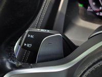 USED 2019 69 BMW 8 SERIES 3.0 840d Coupe 2dr Diesel Steptronic xDrive Euro 6 (s/s) (320 ps) 