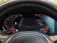 USED 2019 69 BMW 8 SERIES 3.0 840d Coupe 2dr Diesel Steptronic xDrive Euro 6 (s/s) (320 ps) 