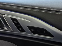 USED 2019 69 BMW 8 SERIES 3.0 840d Coupe 2dr Diesel Steptronic xDrive Euro 6 (s/s) (320 ps) 