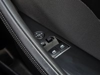 USED 2019 69 BMW 8 SERIES 3.0 840d Coupe 2dr Diesel Steptronic xDrive Euro 6 (s/s) (320 ps) 