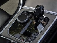 USED 2019 69 BMW 8 SERIES 3.0 840d Coupe 2dr Diesel Steptronic xDrive Euro 6 (s/s) (320 ps) 