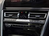 USED 2019 69 BMW 8 SERIES 3.0 840d Coupe 2dr Diesel Steptronic xDrive Euro 6 (s/s) (320 ps) 