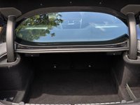 USED 2019 69 BMW 8 SERIES 3.0 840d Coupe 2dr Diesel Steptronic xDrive Euro 6 (s/s) (320 ps) 