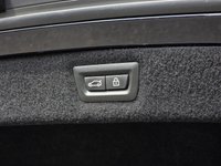 USED 2019 69 BMW 8 SERIES 3.0 840d Coupe 2dr Diesel Steptronic xDrive Euro 6 (s/s) (320 ps) 