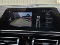 USED 2019 69 BMW 8 SERIES 3.0 840d Coupe 2dr Diesel Steptronic xDrive Euro 6 (s/s) (320 ps) 