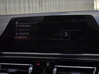 USED 2019 69 BMW 8 SERIES 3.0 840d Coupe 2dr Diesel Steptronic xDrive Euro 6 (s/s) (320 ps) 