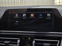 USED 2019 69 BMW 8 SERIES 3.0 840d Coupe 2dr Diesel Steptronic xDrive Euro 6 (s/s) (320 ps) 