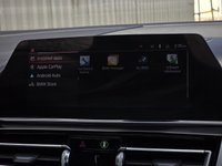 USED 2019 69 BMW 8 SERIES 3.0 840d Coupe 2dr Diesel Steptronic xDrive Euro 6 (s/s) (320 ps) 