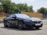 USED 2019 69 BMW 8 SERIES 3.0 840d Coupe 2dr Diesel Steptronic xDrive Euro 6 (s/s) (320 ps) 