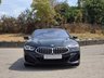 USED 2019 69 BMW 8 SERIES 3.0 840d Coupe 2dr Diesel Steptronic xDrive Euro 6 (s/s) (320 ps) 