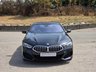 USED 2019 69 BMW 8 SERIES 3.0 840d Coupe 2dr Diesel Steptronic xDrive Euro 6 (s/s) (320 ps) 