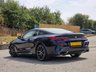 USED 2019 69 BMW 8 SERIES 3.0 840d Coupe 2dr Diesel Steptronic xDrive Euro 6 (s/s) (320 ps) 