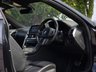 USED 2019 69 BMW 8 SERIES 3.0 840d Coupe 2dr Diesel Steptronic xDrive Euro 6 (s/s) (320 ps) 