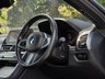 USED 2019 69 BMW 8 SERIES 3.0 840d Coupe 2dr Diesel Steptronic xDrive Euro 6 (s/s) (320 ps) 