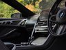 USED 2019 69 BMW 8 SERIES 3.0 840d Coupe 2dr Diesel Steptronic xDrive Euro 6 (s/s) (320 ps) 