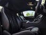 USED 2019 69 BMW 8 SERIES 3.0 840d Coupe 2dr Diesel Steptronic xDrive Euro 6 (s/s) (320 ps) 
