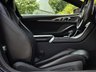 USED 2019 69 BMW 8 SERIES 3.0 840d Coupe 2dr Diesel Steptronic xDrive Euro 6 (s/s) (320 ps) 