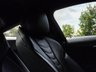 USED 2019 69 BMW 8 SERIES 3.0 840d Coupe 2dr Diesel Steptronic xDrive Euro 6 (s/s) (320 ps) 