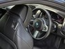 USED 2019 69 BMW 8 SERIES 3.0 840d Coupe 2dr Diesel Steptronic xDrive Euro 6 (s/s) (320 ps) 