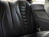 USED 2019 69 BMW 8 SERIES 3.0 840d Coupe 2dr Diesel Steptronic xDrive Euro 6 (s/s) (320 ps) 
