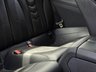 USED 2019 69 BMW 8 SERIES 3.0 840d Coupe 2dr Diesel Steptronic xDrive Euro 6 (s/s) (320 ps) 