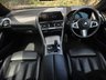 USED 2019 69 BMW 8 SERIES 3.0 840d Coupe 2dr Diesel Steptronic xDrive Euro 6 (s/s) (320 ps) 