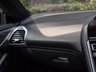 USED 2019 69 BMW 8 SERIES 3.0 840d Coupe 2dr Diesel Steptronic xDrive Euro 6 (s/s) (320 ps) 