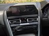 USED 2019 69 BMW 8 SERIES 3.0 840d Coupe 2dr Diesel Steptronic xDrive Euro 6 (s/s) (320 ps) 