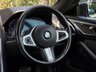 USED 2019 69 BMW 8 SERIES 3.0 840d Coupe 2dr Diesel Steptronic xDrive Euro 6 (s/s) (320 ps) 