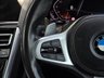 USED 2019 69 BMW 8 SERIES 3.0 840d Coupe 2dr Diesel Steptronic xDrive Euro 6 (s/s) (320 ps) 