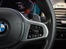 USED 2019 69 BMW 8 SERIES 3.0 840d Coupe 2dr Diesel Steptronic xDrive Euro 6 (s/s) (320 ps) 
