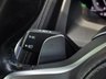 USED 2019 69 BMW 8 SERIES 3.0 840d Coupe 2dr Diesel Steptronic xDrive Euro 6 (s/s) (320 ps) 