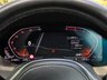 USED 2019 69 BMW 8 SERIES 3.0 840d Coupe 2dr Diesel Steptronic xDrive Euro 6 (s/s) (320 ps) 