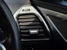 USED 2019 69 BMW 8 SERIES 3.0 840d Coupe 2dr Diesel Steptronic xDrive Euro 6 (s/s) (320 ps) 