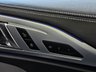 USED 2019 69 BMW 8 SERIES 3.0 840d Coupe 2dr Diesel Steptronic xDrive Euro 6 (s/s) (320 ps) 