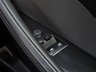USED 2019 69 BMW 8 SERIES 3.0 840d Coupe 2dr Diesel Steptronic xDrive Euro 6 (s/s) (320 ps) 