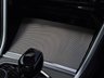 USED 2019 69 BMW 8 SERIES 3.0 840d Coupe 2dr Diesel Steptronic xDrive Euro 6 (s/s) (320 ps) 