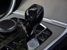 USED 2019 69 BMW 8 SERIES 3.0 840d Coupe 2dr Diesel Steptronic xDrive Euro 6 (s/s) (320 ps) 