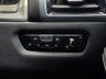 USED 2019 69 BMW 8 SERIES 3.0 840d Coupe 2dr Diesel Steptronic xDrive Euro 6 (s/s) (320 ps) 