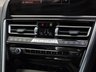USED 2019 69 BMW 8 SERIES 3.0 840d Coupe 2dr Diesel Steptronic xDrive Euro 6 (s/s) (320 ps) 