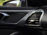 USED 2019 69 BMW 8 SERIES 3.0 840d Coupe 2dr Diesel Steptronic xDrive Euro 6 (s/s) (320 ps) 