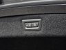 USED 2019 69 BMW 8 SERIES 3.0 840d Coupe 2dr Diesel Steptronic xDrive Euro 6 (s/s) (320 ps) 