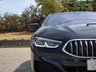 USED 2019 69 BMW 8 SERIES 3.0 840d Coupe 2dr Diesel Steptronic xDrive Euro 6 (s/s) (320 ps) 