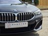USED 2019 69 BMW 8 SERIES 3.0 840d Coupe 2dr Diesel Steptronic xDrive Euro 6 (s/s) (320 ps) 