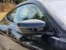 USED 2019 69 BMW 8 SERIES 3.0 840d Coupe 2dr Diesel Steptronic xDrive Euro 6 (s/s) (320 ps) 