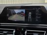 USED 2019 69 BMW 8 SERIES 3.0 840d Coupe 2dr Diesel Steptronic xDrive Euro 6 (s/s) (320 ps) 